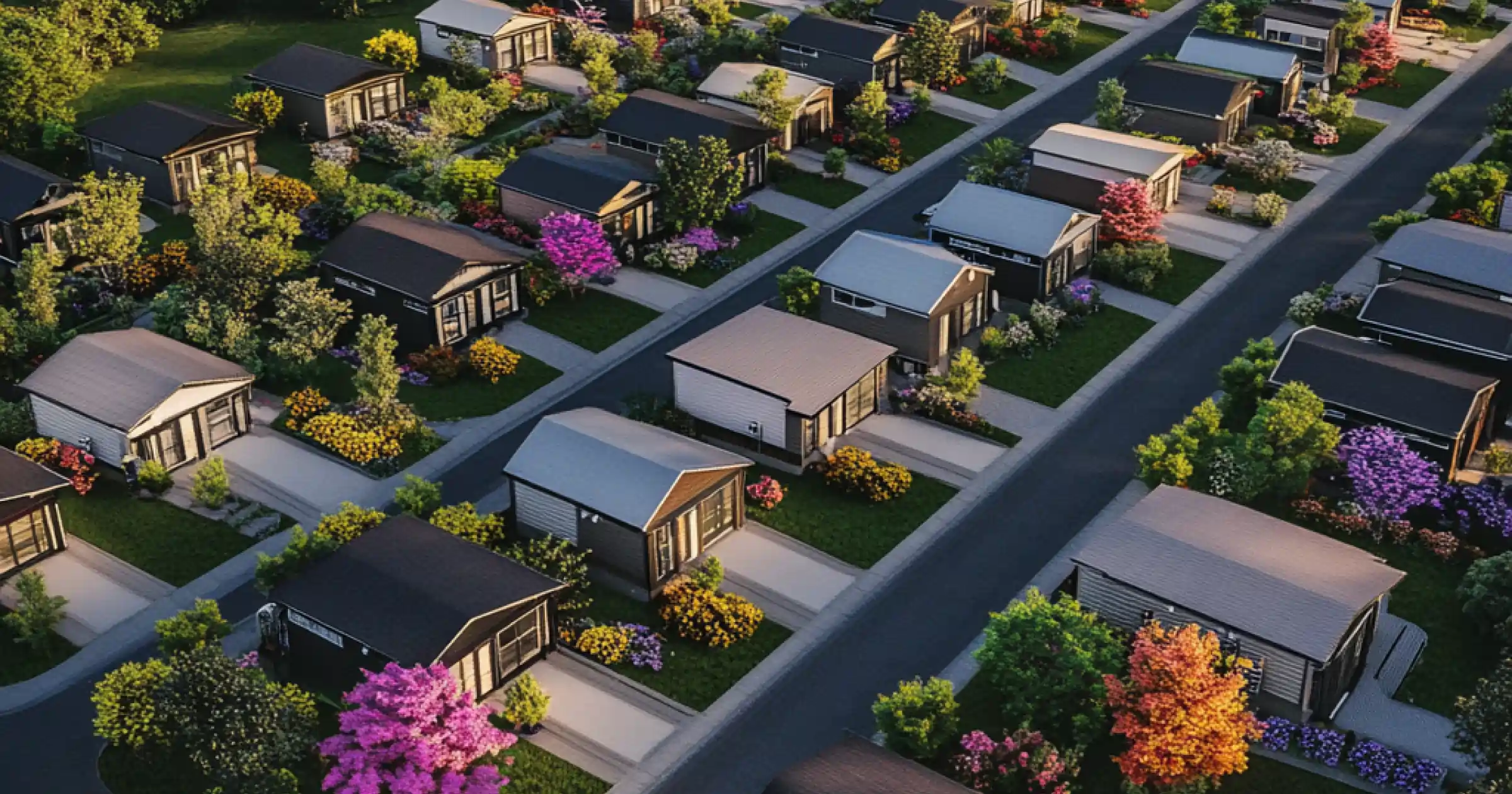 Featured Property Image